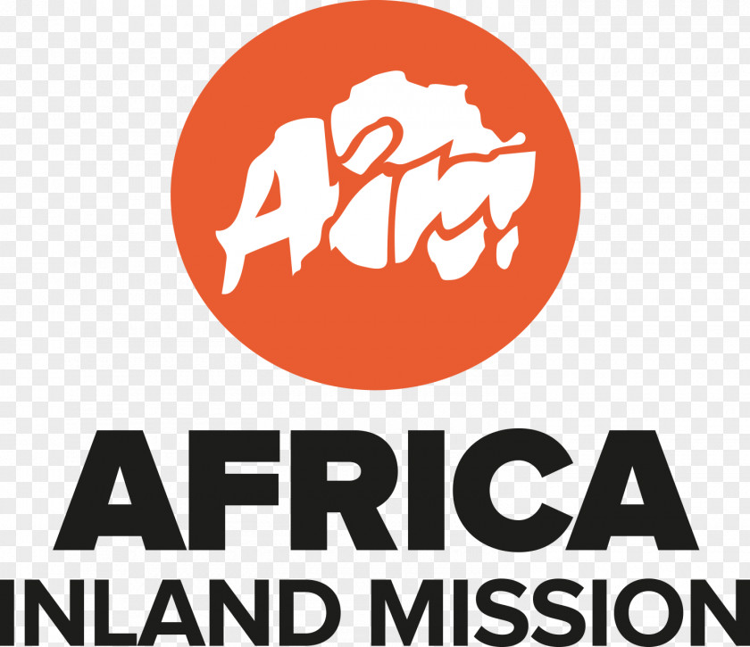 Aim Global Logo Car Africa Brand Font PNG