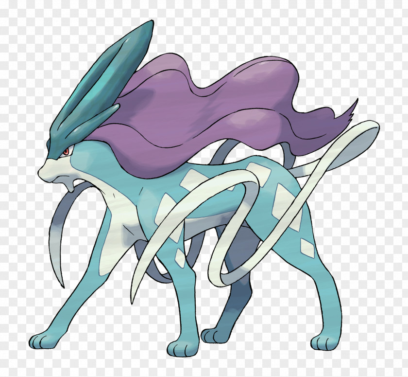 Arceus Pokémon HeartGold And SoulSilver GO Suicune Adventures PNG