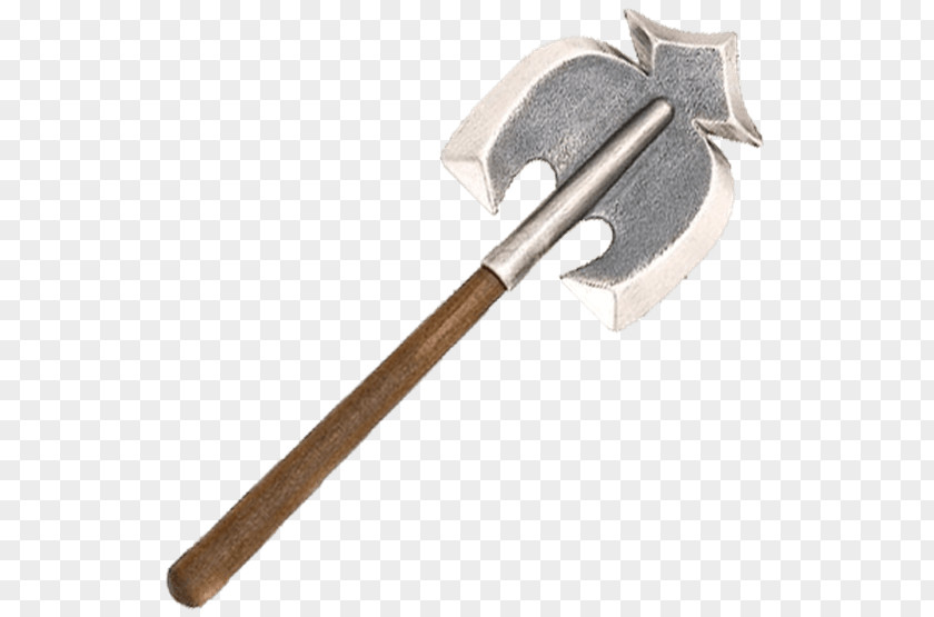 Barbarian Axe Drawing Rexor Conan The Film Weapon PNG