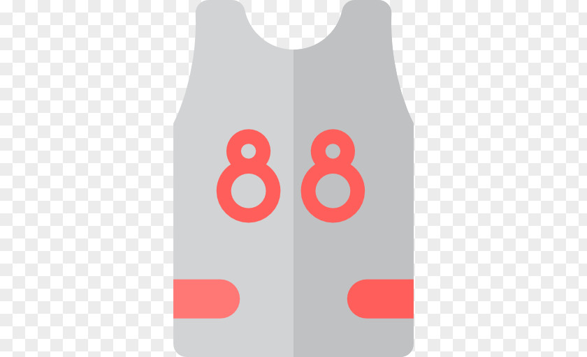 Basketball Uniform Sport PNG