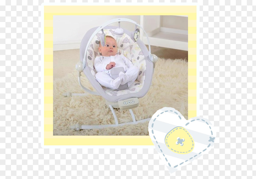 Bed Cots Infant Picture Frames PNG
