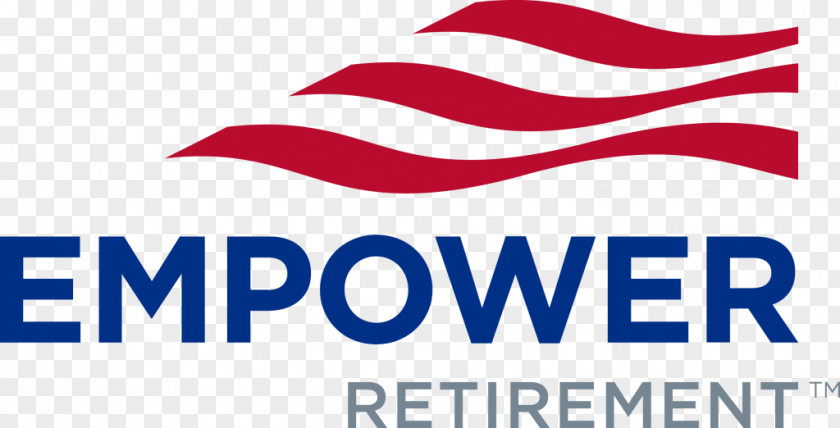 Business Empower Retirement Pension 401(k) Employee Benefits PNG