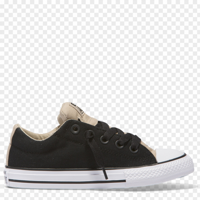 Chuck Taylor All-Stars Converse Shoe Sneakers Adidas PNG