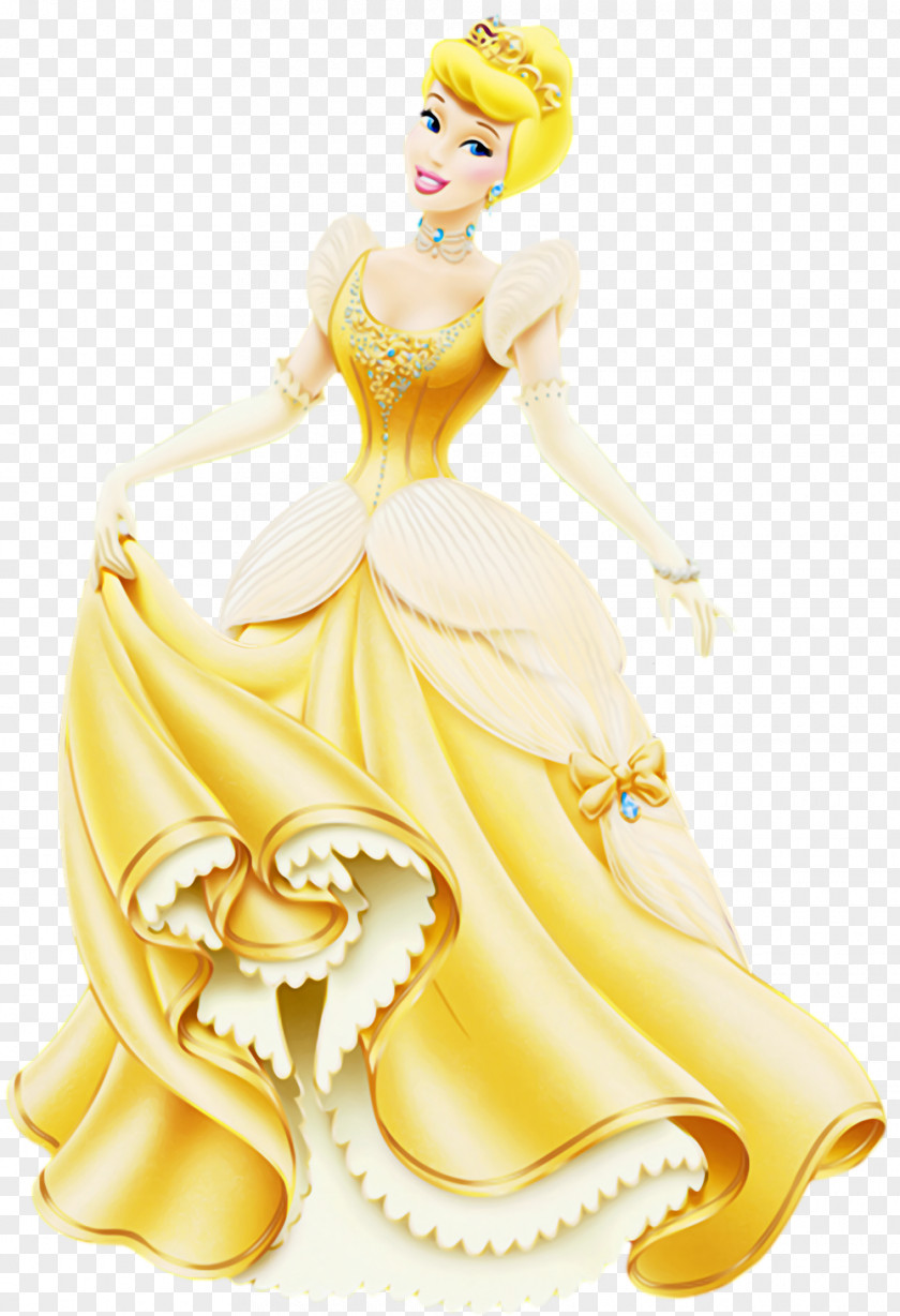Cinderella Rapunzel Belle Princess Jasmine Aurora PNG