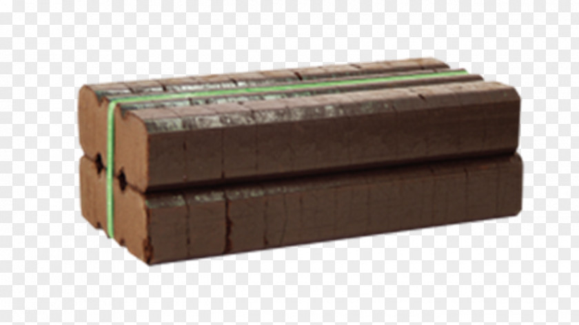 Coal Littleton Briquette Peat Solid Fuel PNG