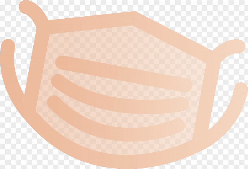 Coffee Cup PNG