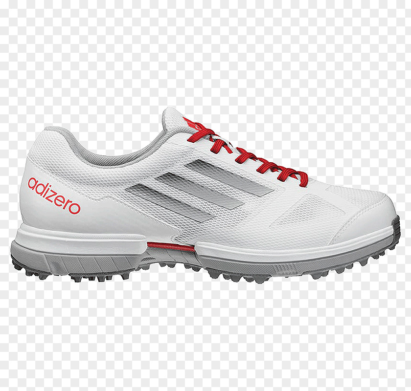 Colorful Adidas Running Shoes For Women Sports Golfschoen Clothing PNG