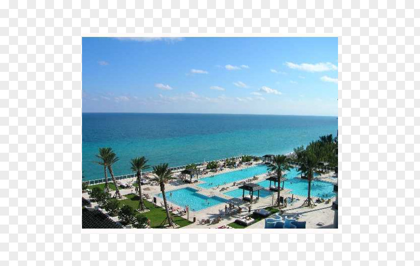 Condos For Sale The Beach Club Hallandale ApartmentApartment Hollywood 3-Hallendale LLC PNG