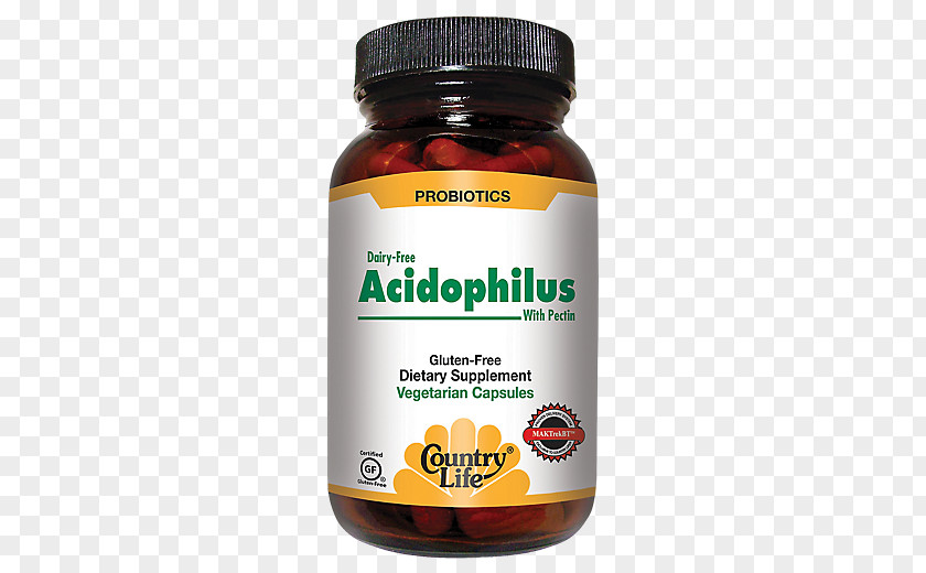 Dietary Supplement Lipoic Acid Amino PH PNG