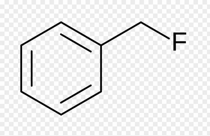 Fluoride Allyl Phenyl Ether Group Amine PNG