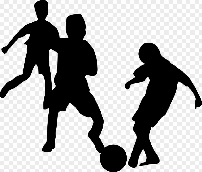 Football Manheim Township Public Library Flag Sport Child PNG