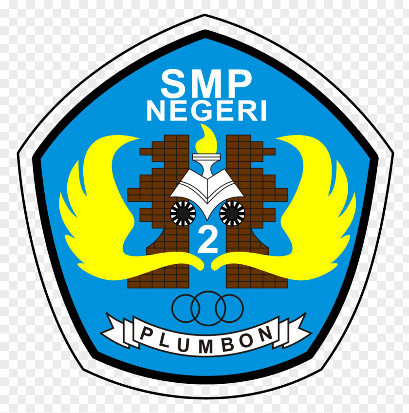 Gambar Grup Alumni Smp Plumbon Clip Art Brand Organization Logo PNG