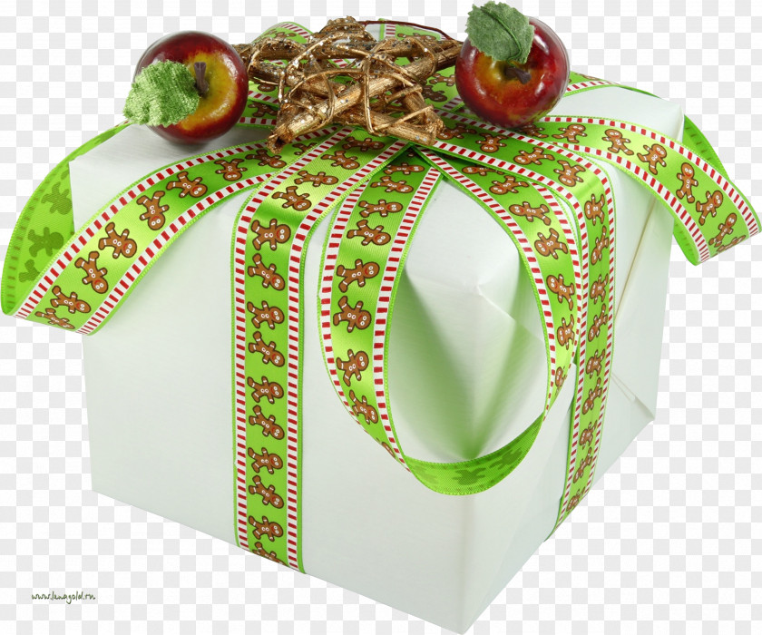 Gift Wrapping Box Packaging And Labeling Paper PNG