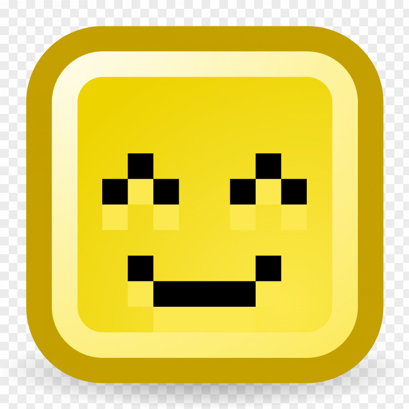 Happy Sad Pixel Art Minecraft Android DeviantArt PNG