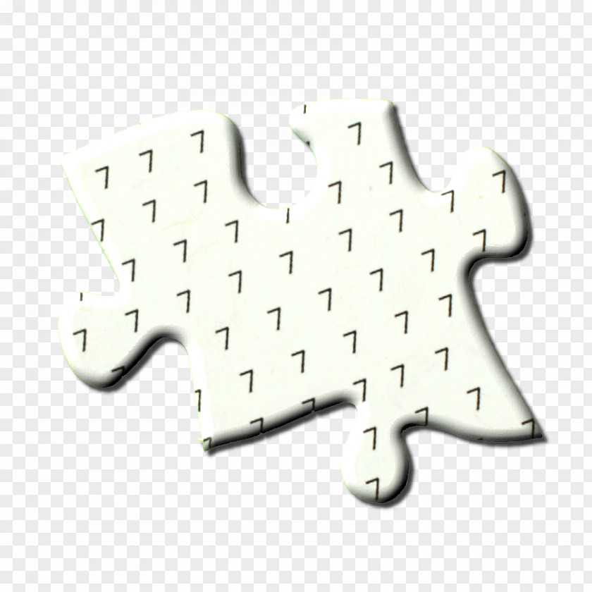 He Is Risen Puzzle Font PNG