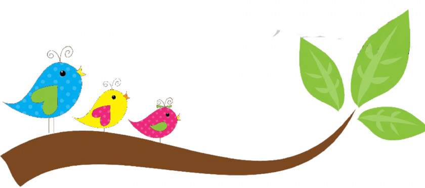 Header Puppy Cuteness Drawing Blog PNG