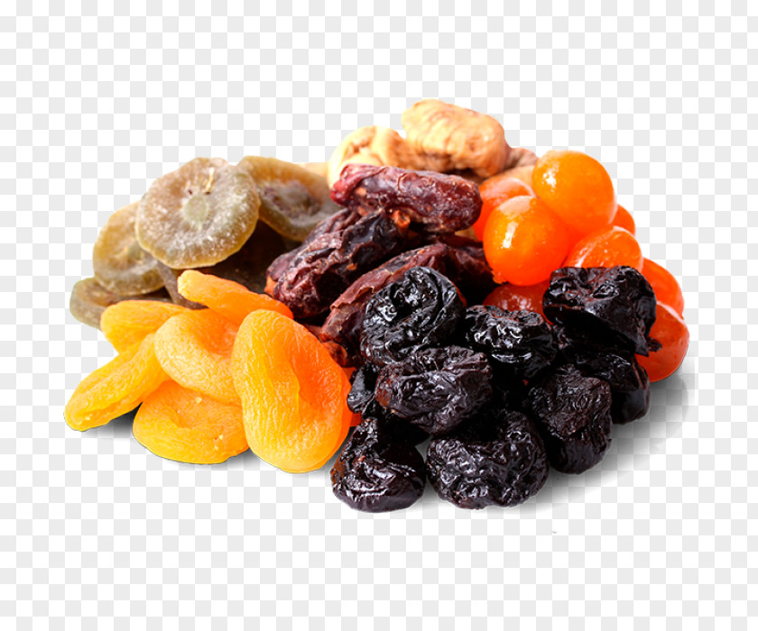 Health Chakra-Food: Kochen Als Heilung Dried Fruit Raw Foodism PNG