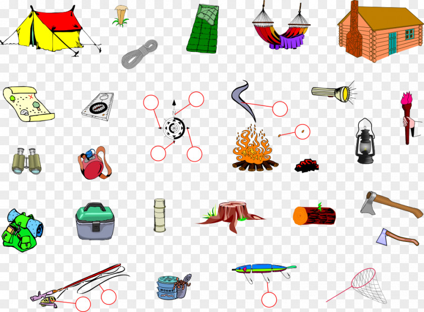 Hook Vocabulary Dictionary Camping English Lexicon PNG