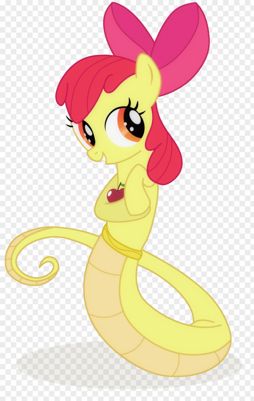 Horse Apple Bloom Pony Rainbow Dash Fluttershy PNG