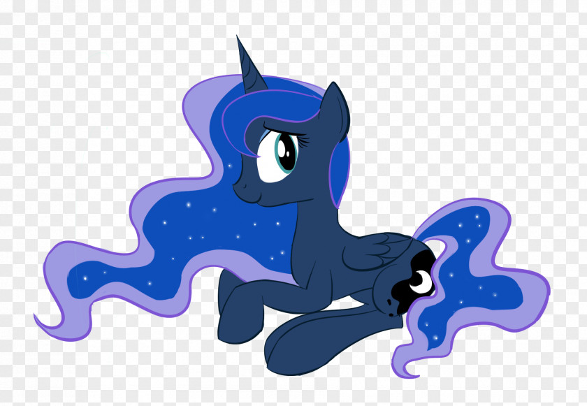 Horse Pony Princess Luna Pinkie Pie Rarity Celestia PNG