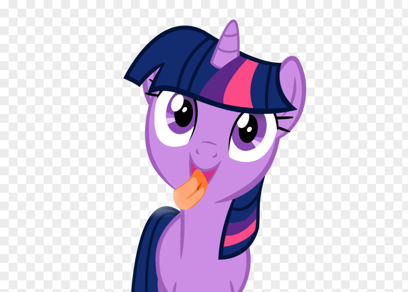Horse Pony Twilight Sparkle Pinkie Pie Applejack Princess Luna PNG