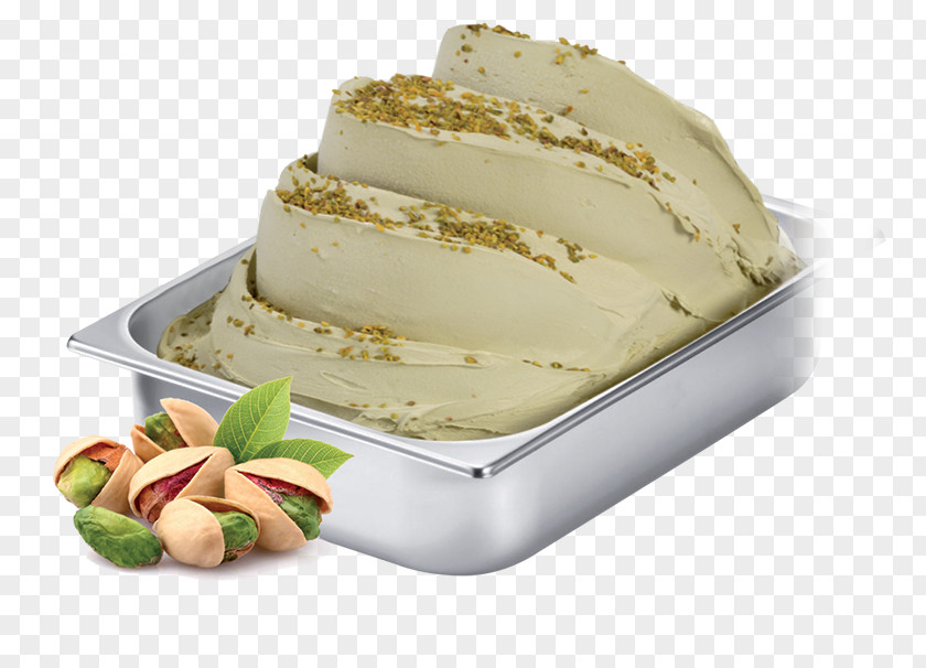 Ice Cream Gelato Beyaz Peynir Flavor PNG