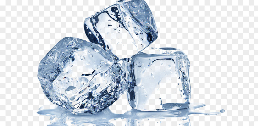 Ice Cube Frozen Food Freezing PNG