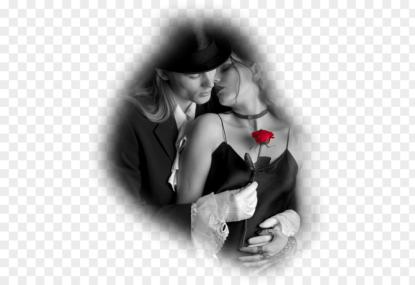 Kiss Romance Love Friendship Couple PNG