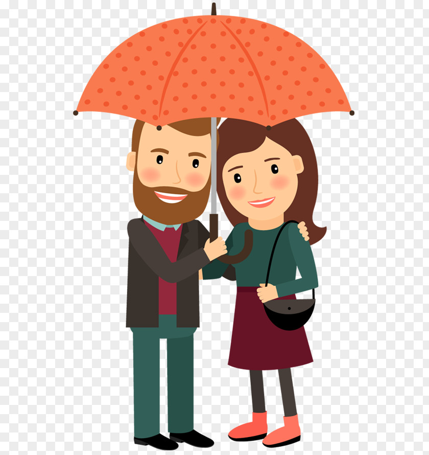 Love Couple Stock Photography Royalty-free Clip Art PNG