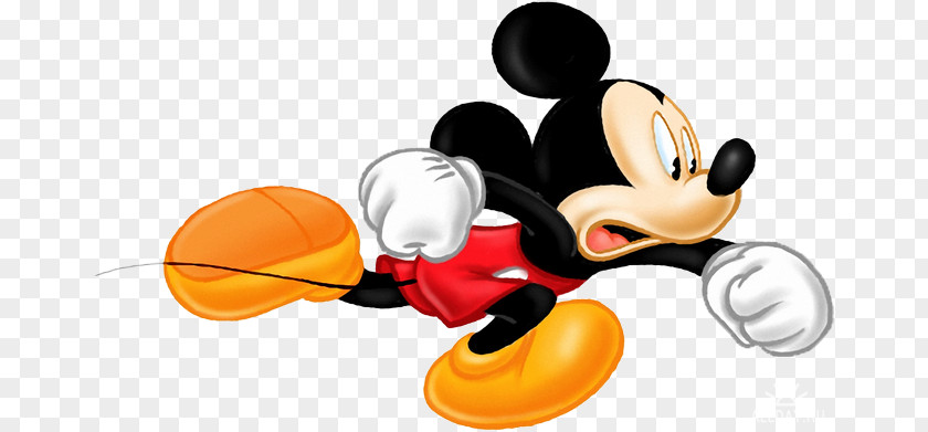 Mickey Mouse The Walt Disney Company GIF Image Macro PNG