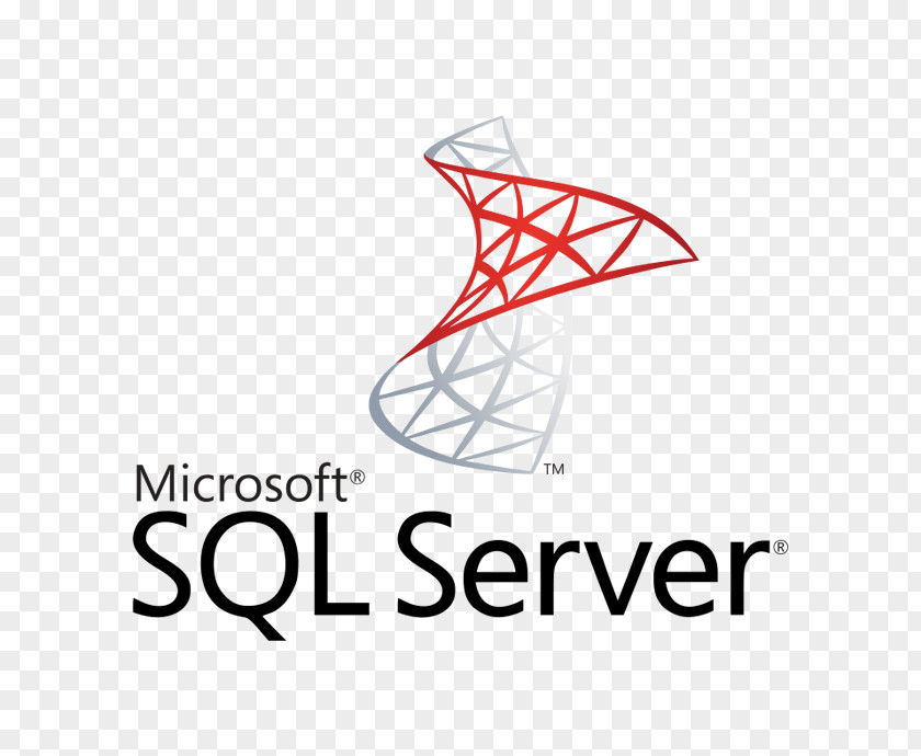 Microsoft SQL Server Management Studio Integration Services Database PNG