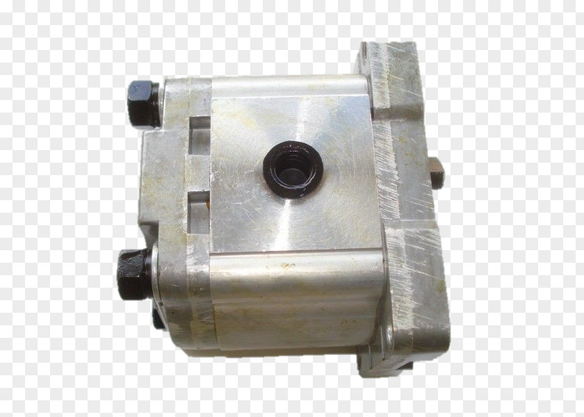 Moteur Eb Hydraulic Pump Hydraulics Oil Power Steering PNG