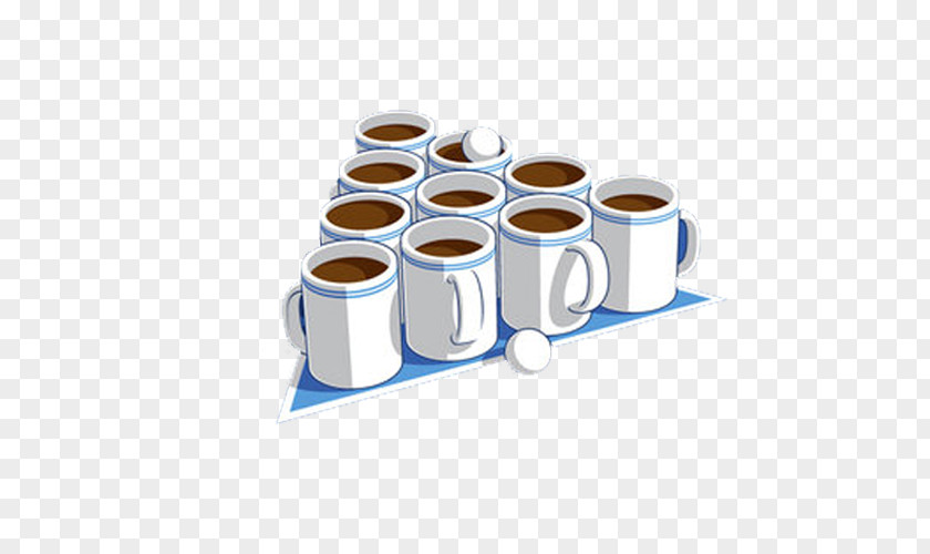 Mug Element Coffee Cup PNG