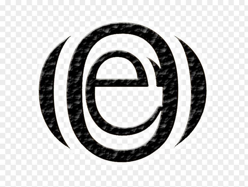 Occult Arcane Entertainment Logo Recruitment Employment PNG