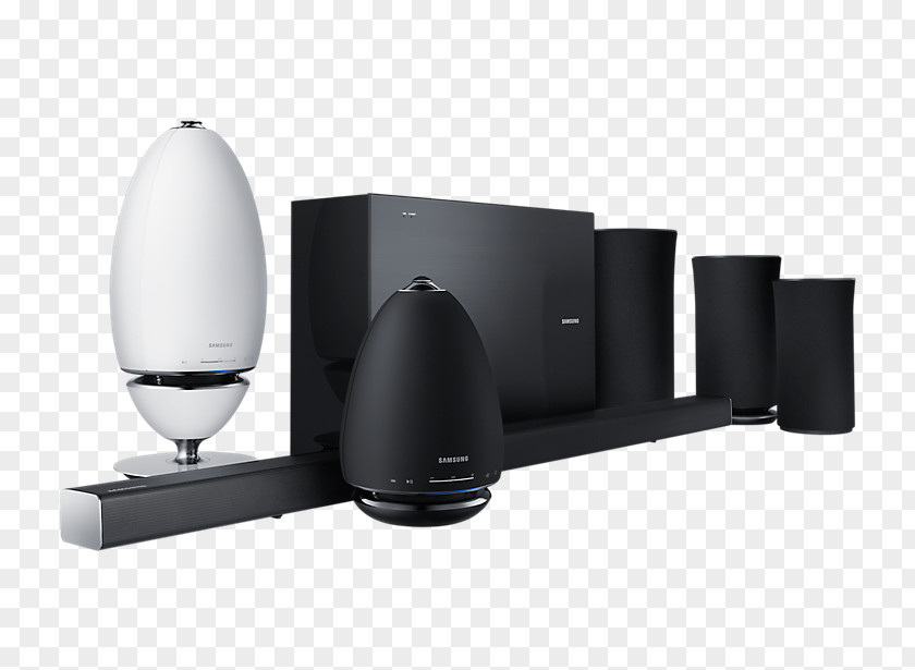 Omnidirectional Loudspeakers Computer Speakers Monitor Accessory Multimedia Product PNG