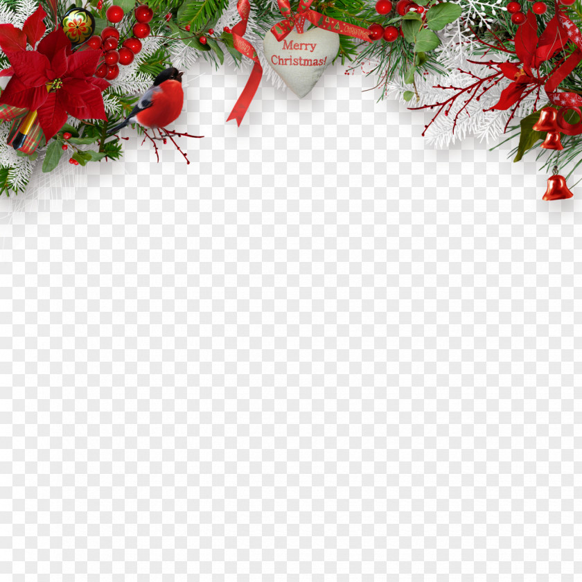 Post Santa Claus Christmas Decoration Ornament New Year PNG