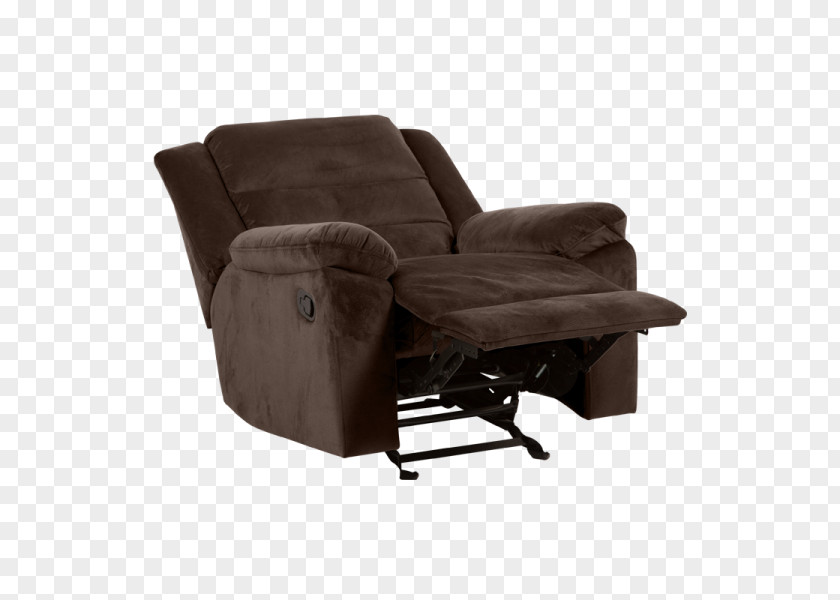 Seat Massage Chair Fauteuil Couch Cushion PNG