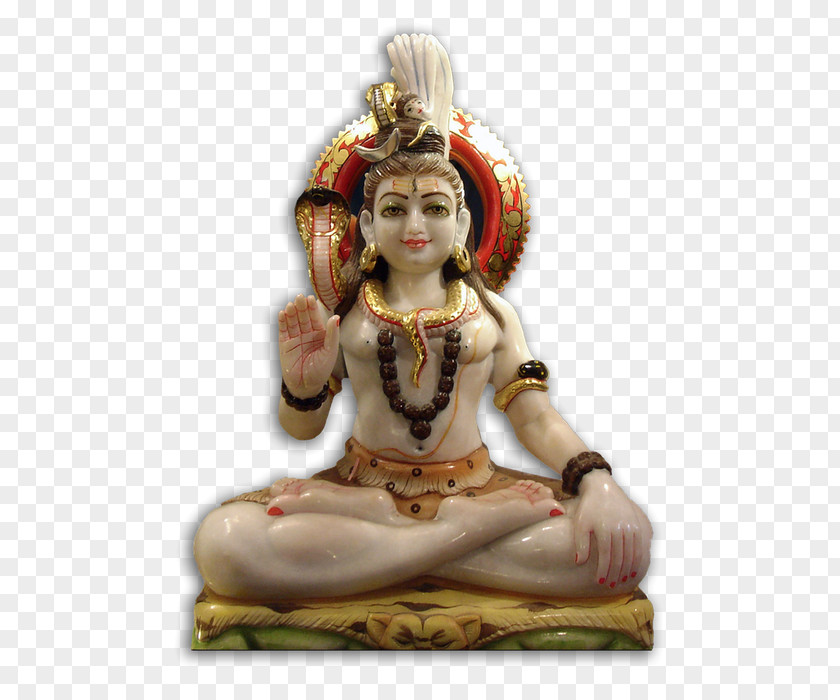 SHIVA Maha Shivaratri Ganesha Statue Hinduism PNG