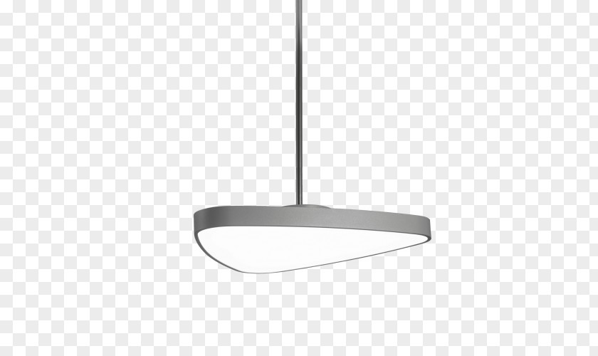 Suspended Angle Ceiling PNG