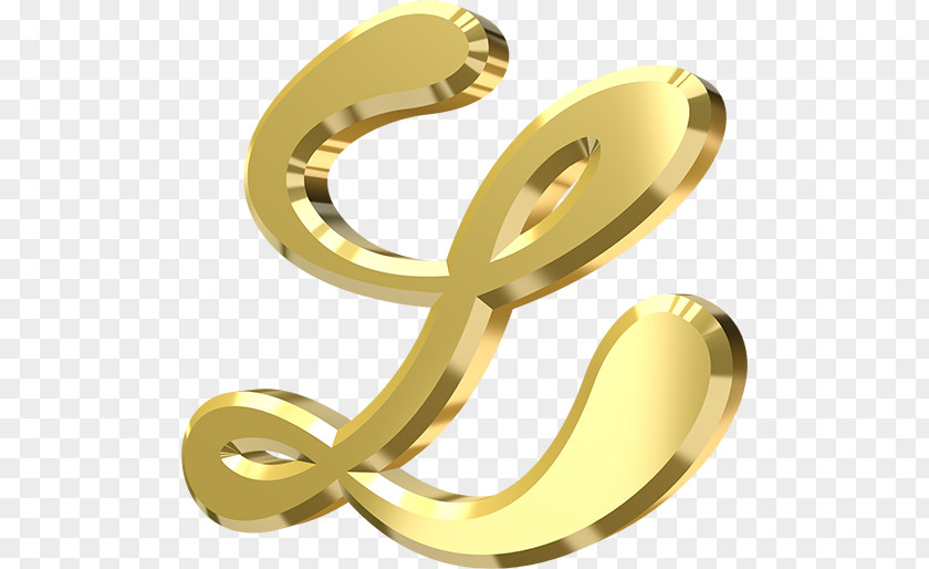 Symbol Logo Gold Business Brand PNG