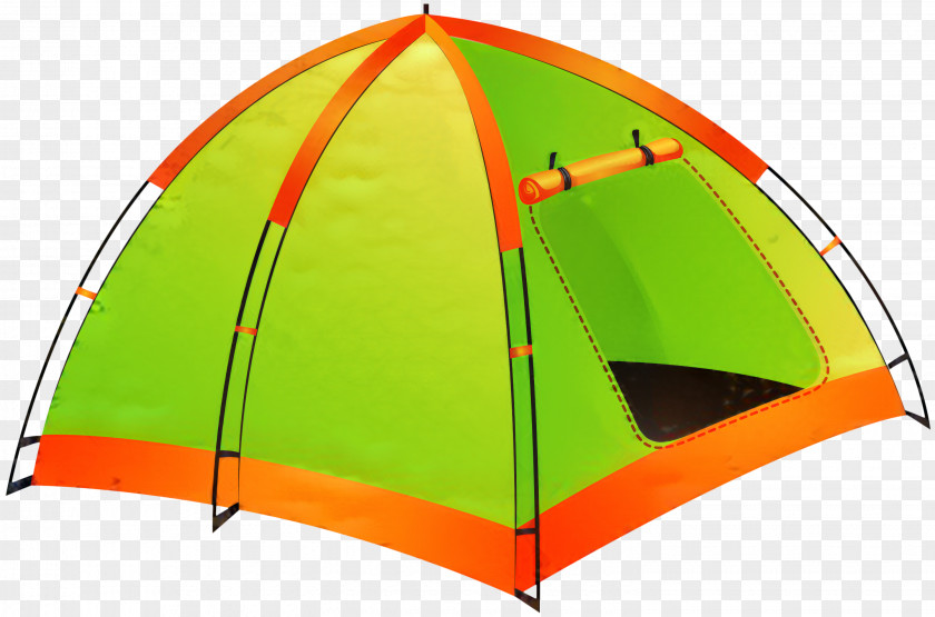 Tent Vector Graphics Psd Clip Art PNG