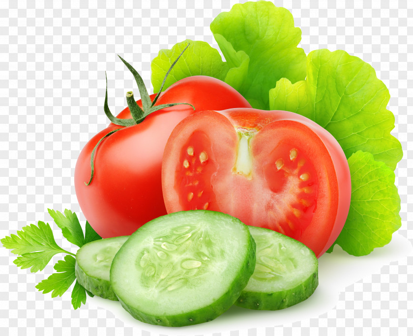 Tomato PNG