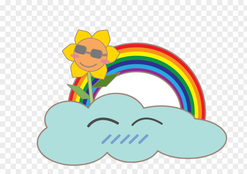 Two-eleven Taobao Cloud Sunlight Clip Art PNG