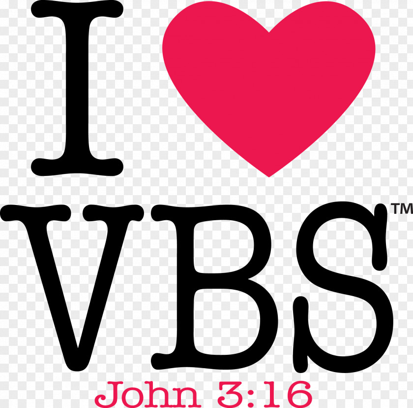 VBS Cliparts Vacation Bible School Holman Christian Standard Church LifeWay Resources PNG