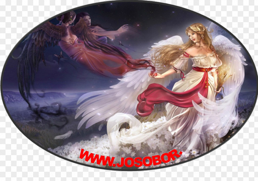 Virgo Fairy Love Angel Desktop Wallpaper PNG