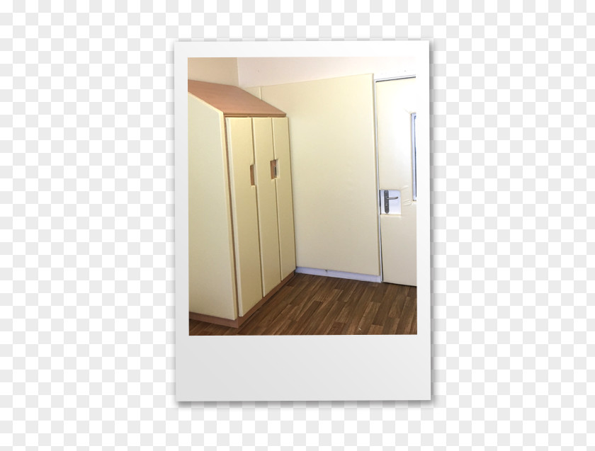 Wardrobe Padding Room Door Upholstery Floor PNG