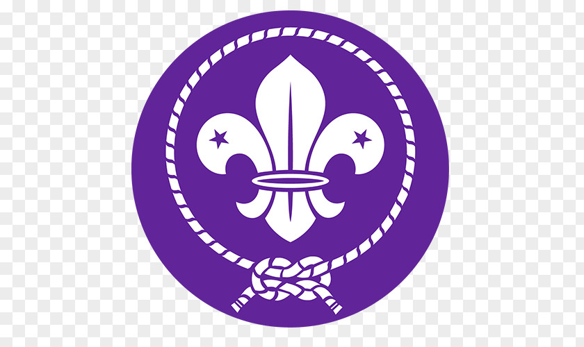 13th World Scout Jamboree Organization Of The Movement Scouting Association PNG