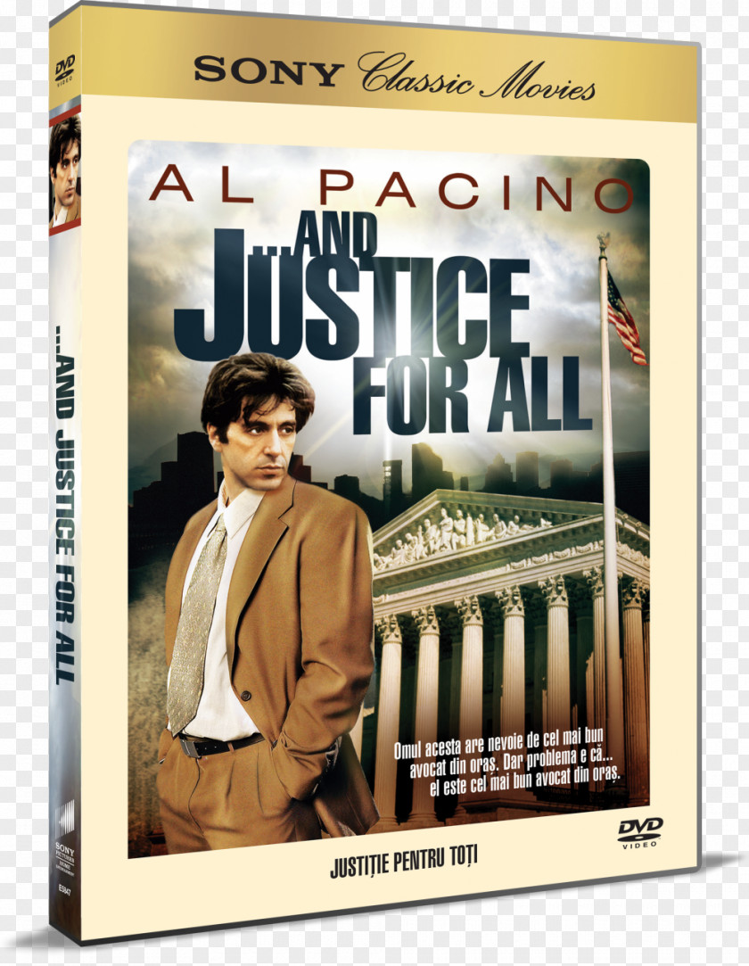 Al Pacino Arthur Kirkland Film Television Netflix Streaming Media PNG