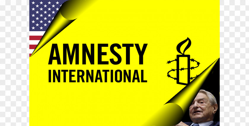 Amnesty International India Human Rights The Secret Policeman's Ball PNG