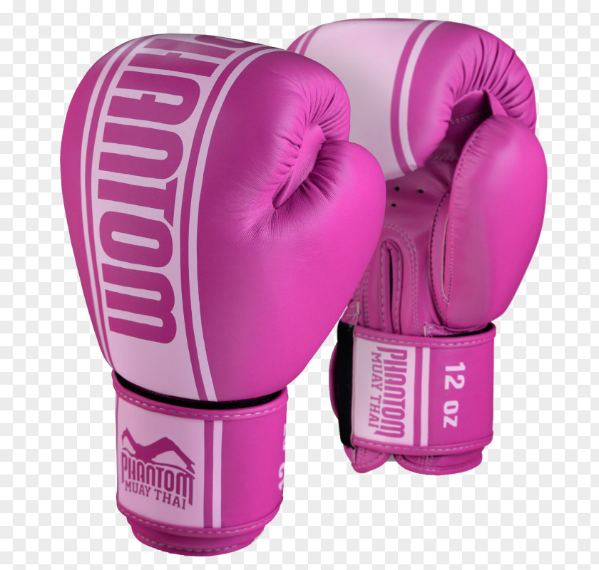 Bangkok Boxing Glove Mixed Martial Arts Muay Thai PNG